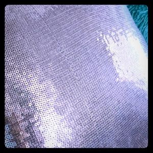 ⬇️❌Not for sale❌⬇️